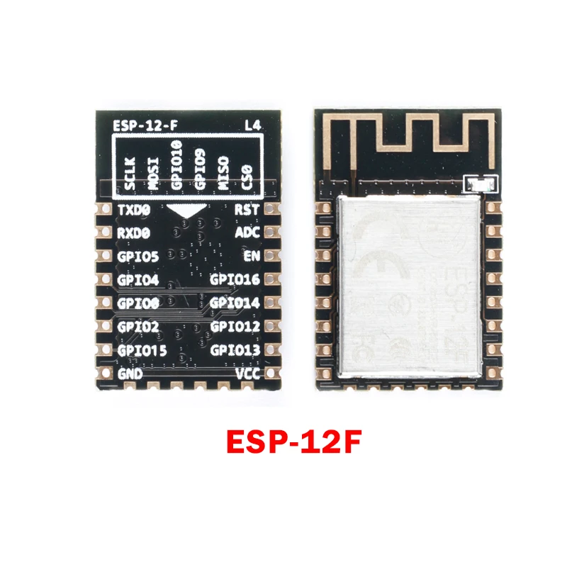 ESP8266 WIFI bezprzewodowy moduł przekaźnikowy AC DC zasilacz pojedynczy przekaźnik ESP 12F płyta modułu rozwojowego pilot Smart Home