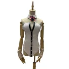 shapewear
