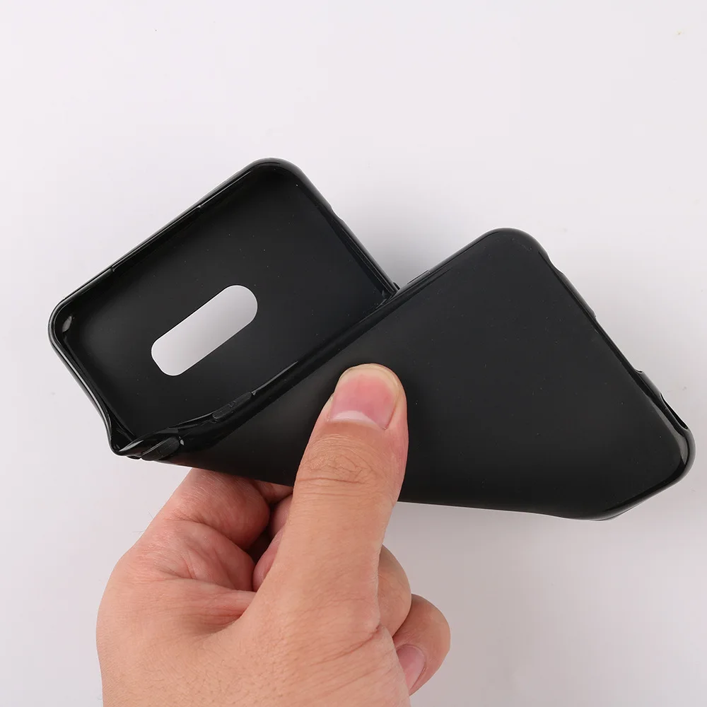 For LG G8X ThinQ CASE LG G8X ThinQ 6.4\