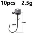 2.5g