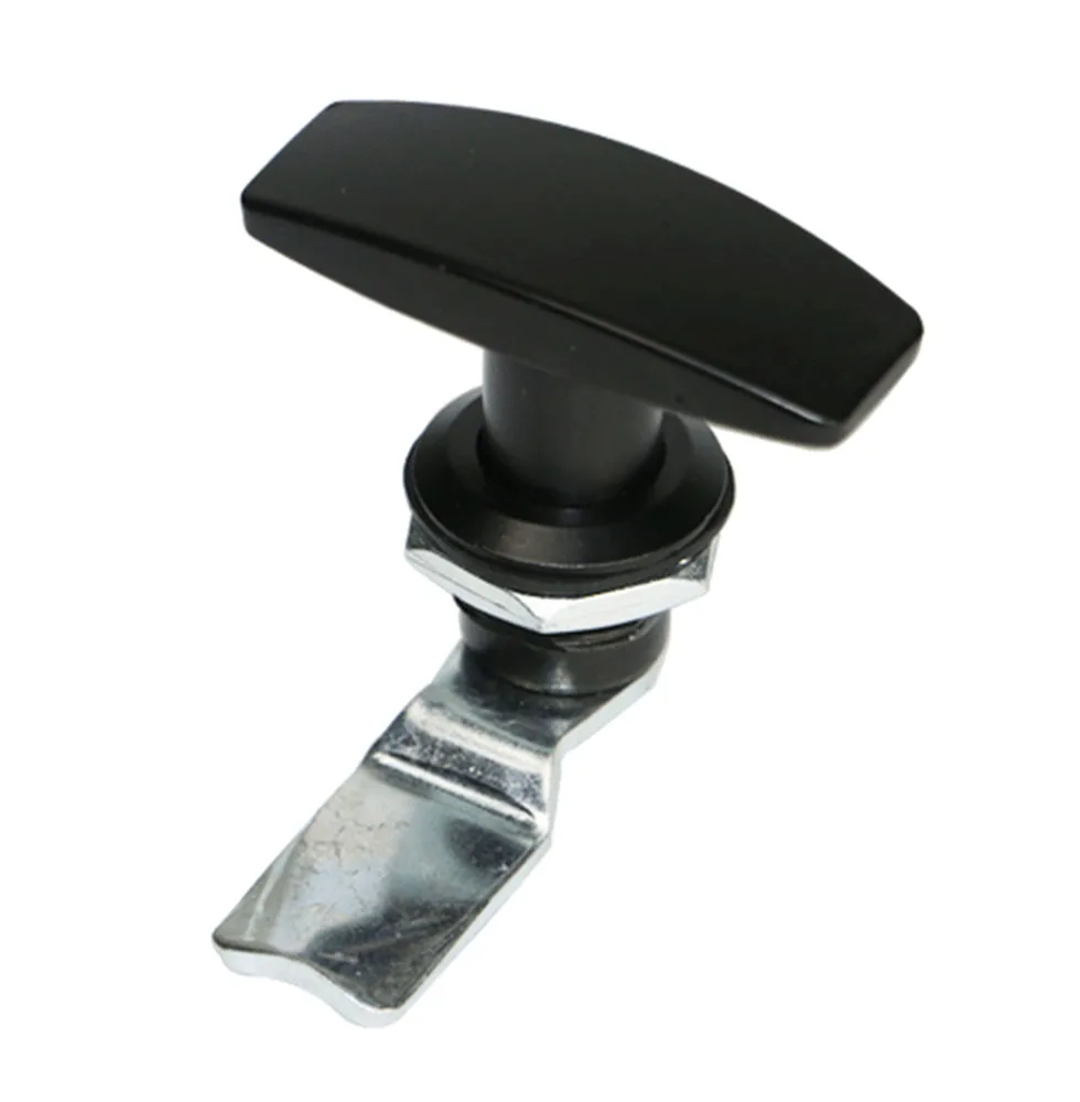 MS705-3U Chassis T-…