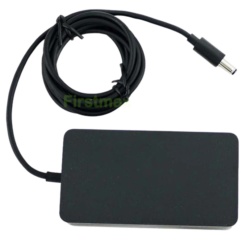 12V 4A 48W Laptop AC Adapter for Microsoft Surface Pro 3 Docking Station model 1627 1664 Tablet PC Charger