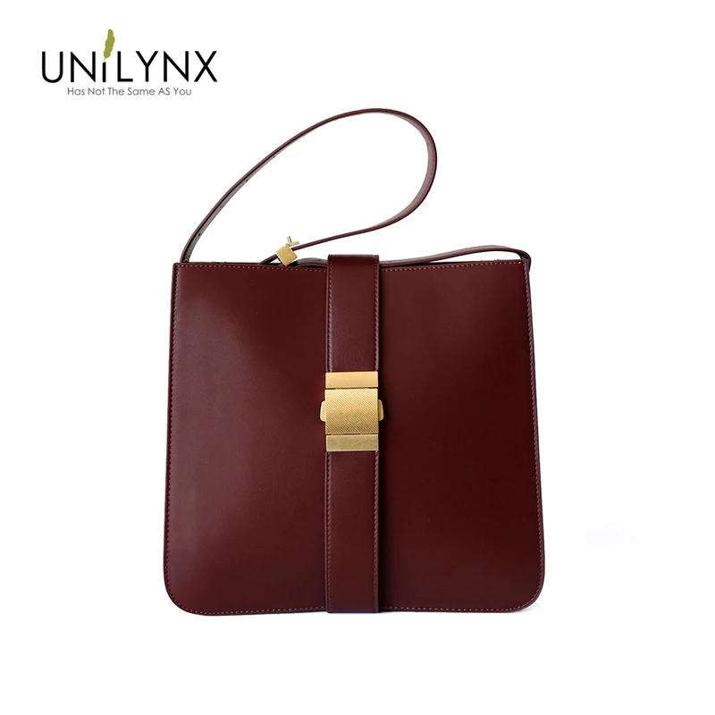 Bags for Women 2019 New Shoulder Bag Women Handbag Bags for  Leather Shoulder Phone Purse Shell Crossbody Bag Designer Handbags