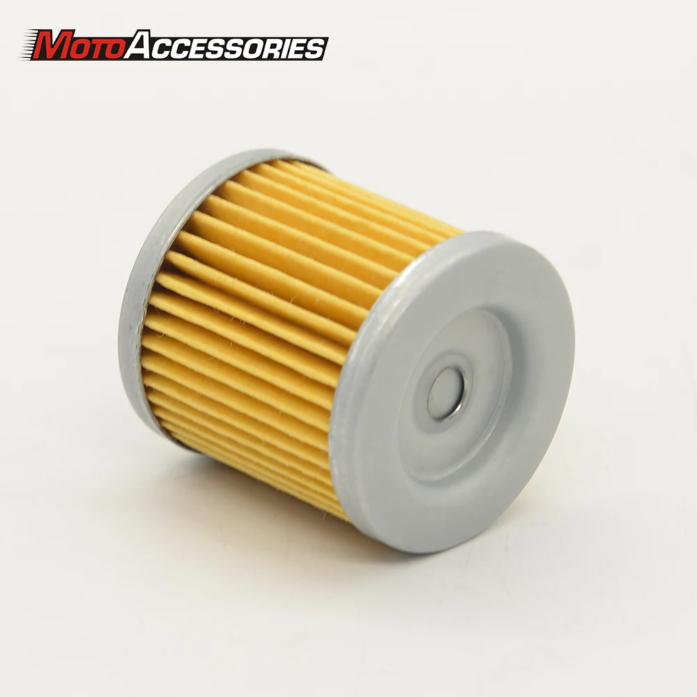 Oil Filter For Aprilia Motorcycle 125 RS4 450 550 125 Tuono Derbi Scooter 125 GPR 4T Husqvarna TC250 TE250 TXC250 TE310 SM530 RR