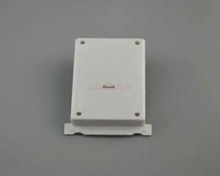 Optical experiment equipment Optical three-color experimental device for optical experiment