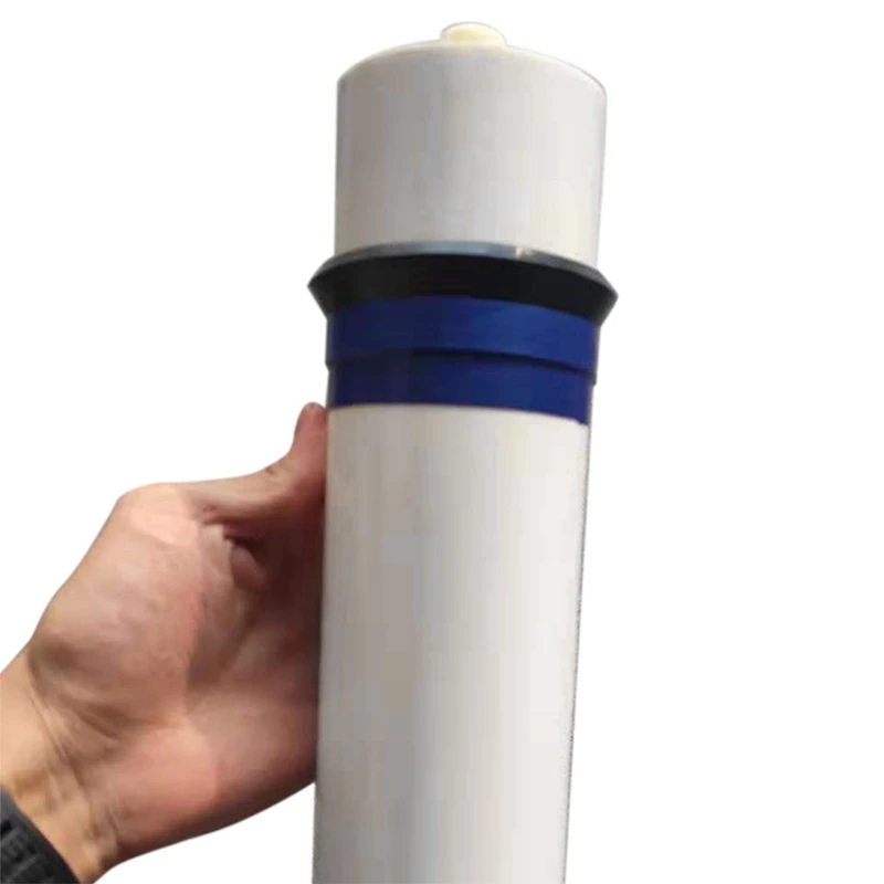 600 Gpd Thẩm Thấu Inversa Lọc Thẩm Thấu Ngược RO Màng S ULP3013-600 Nước Lọc Thẩm Thấu Inversa Sistema