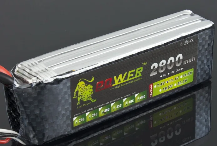 MAX 60C 11.1V 1500mAh 2200mah 4200mAh 5200mah drony bateria do śmigłowców RC samolot zabawki 3s 11.1v Lipo akumulator