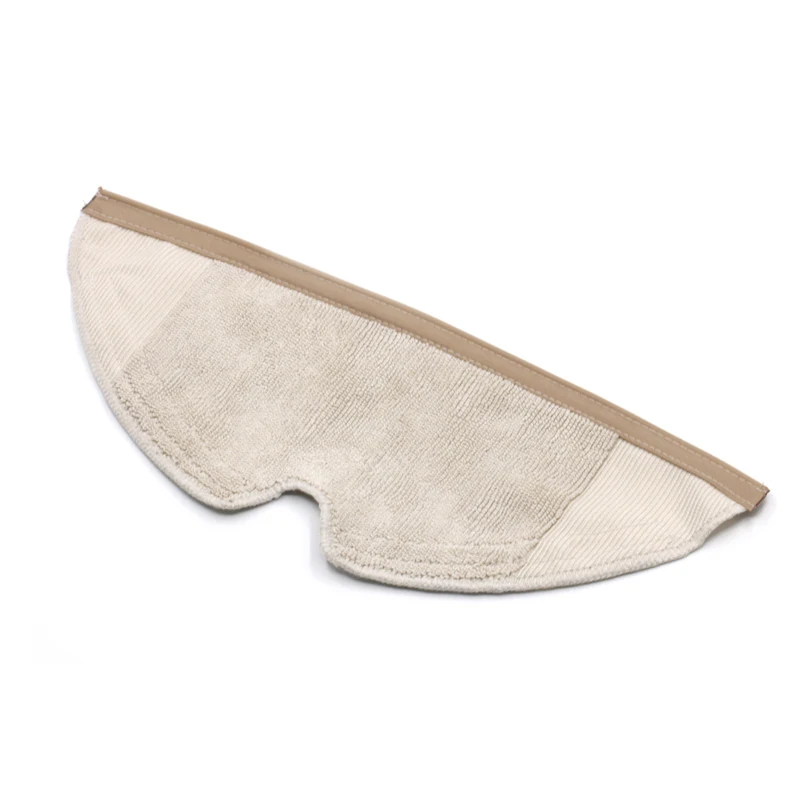 Für xiaomi roborock mi roboter staubsauger s5 s50 wasch bar mop tuch geschirr tuch wasch bar mop tuch geschirrs ersatz