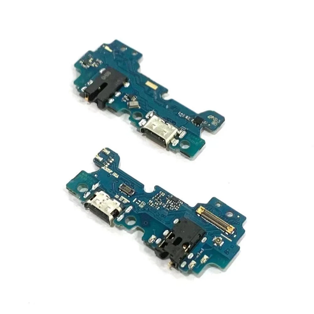 

For Samsung Galaxy A326 USB Charger Charging Connector Dock Port Flex Cable