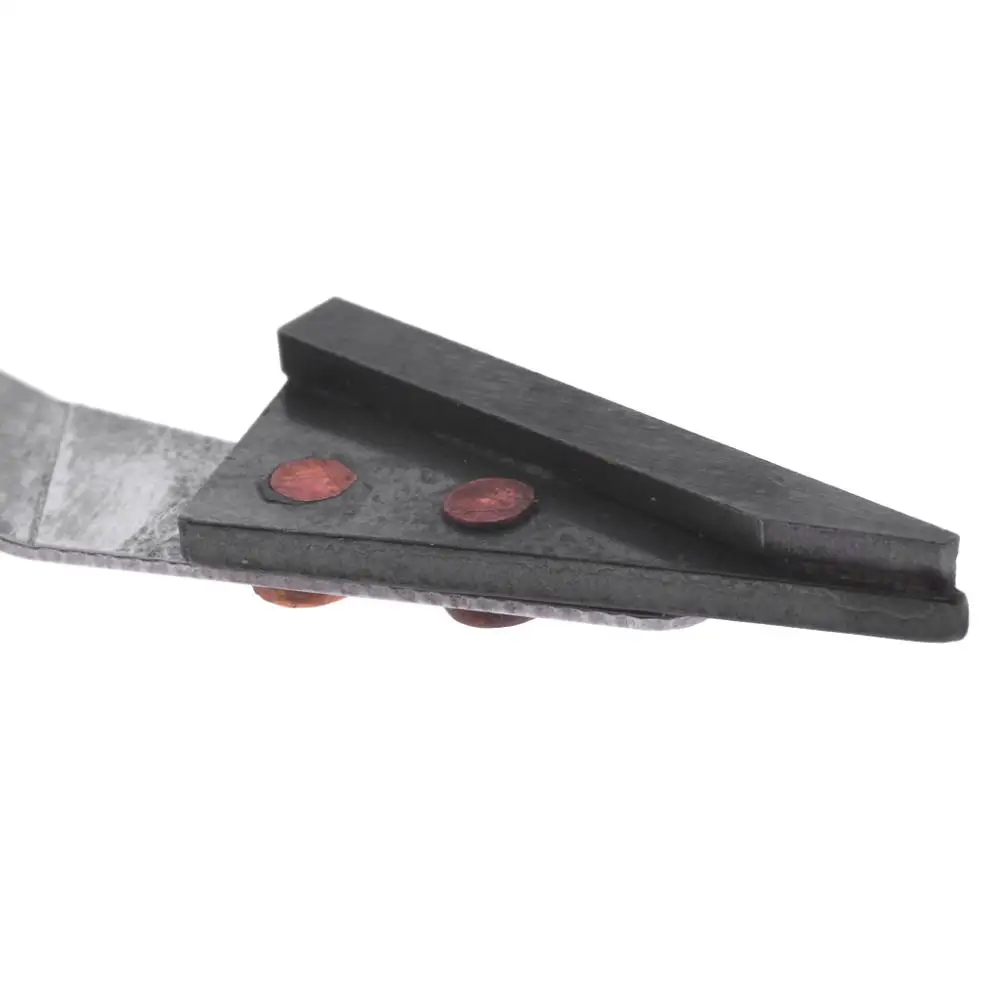 Dead Knife For  RS70  LEJIANG Cutting Machine  YJ-70