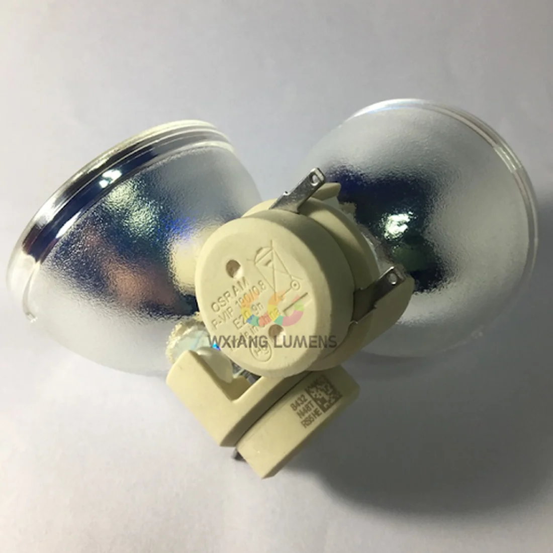 P-VIP 190/0.8 E20.9n Projector Lamp Bulb for Projectors Projector Accessories