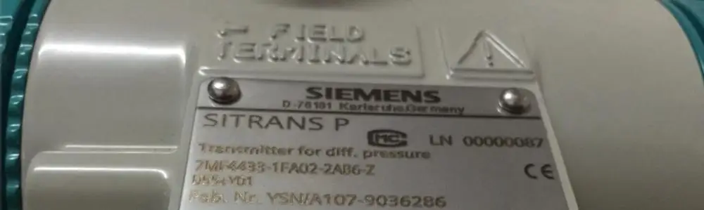 7MF4433-1FA02-2AB6-Z New and oringinal