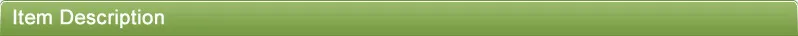 2m/Lot Brown Genuine Leather Cord 1/2/3/4/5/6/8mm Round Flat Leather Strap Rope String for DIY Bracelet Necklace Jewelry Making