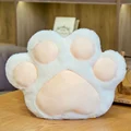 white handwarmer