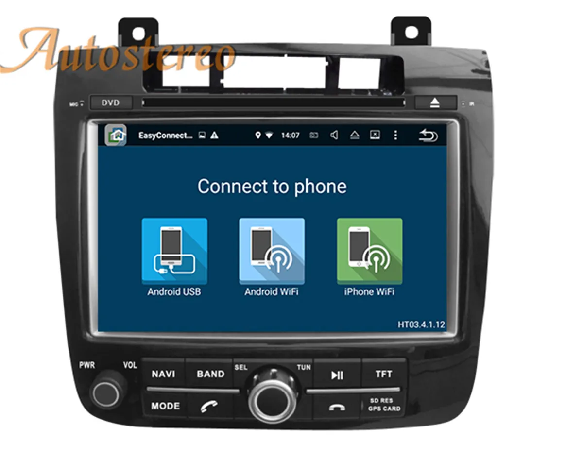 Für vw touareg 2013-2016 android 2010 4gb 64gb auto dvd player multimedia player gps navigation auto radio stereo head unit ips