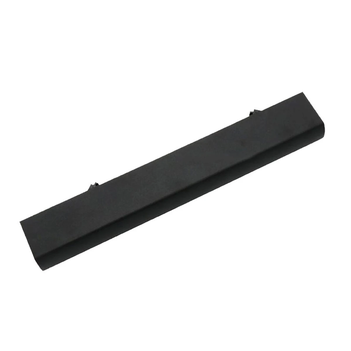 Damaite-bateria para laptop, nova, 5200mah, para hp 4320t, 620, 425, probook 625 s, 4320s, 4321s, 4325s, 4326s, 4420s, 4421s, ph09, ph06