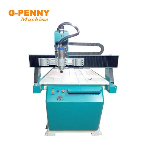 G-Penny 1,5KW ER11 Vattenkyld spindelmotor Diameter 65 mm 400 Hz Träbearbetningsspindel 4 st kullager 10 best sales 65 mm spindel - №4