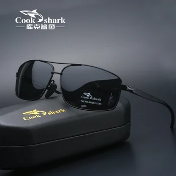 선글라스 젠틀몬스터 갓성비 순위 BEST 7 7 8 4-product-image