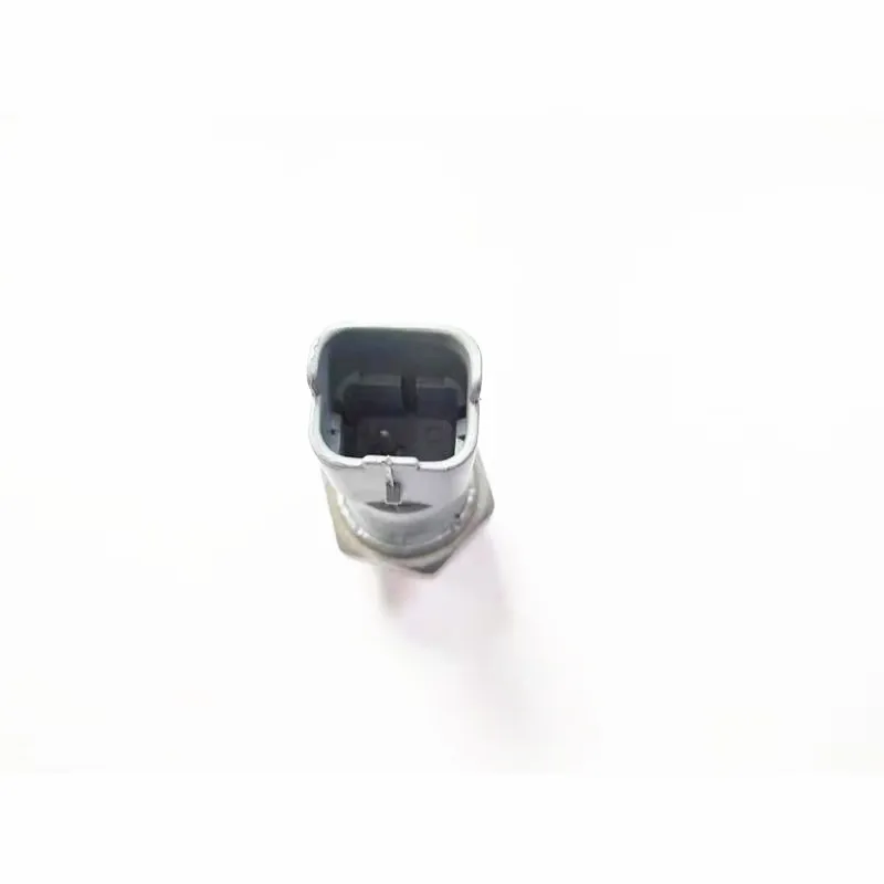 Sensor de pressão do óleo Sensor do óleo do plugue, 1131C5, Peugeot 206 207 307 308 407 CC SW 607 Citroen C4 Picasso C5 C6