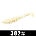 382
