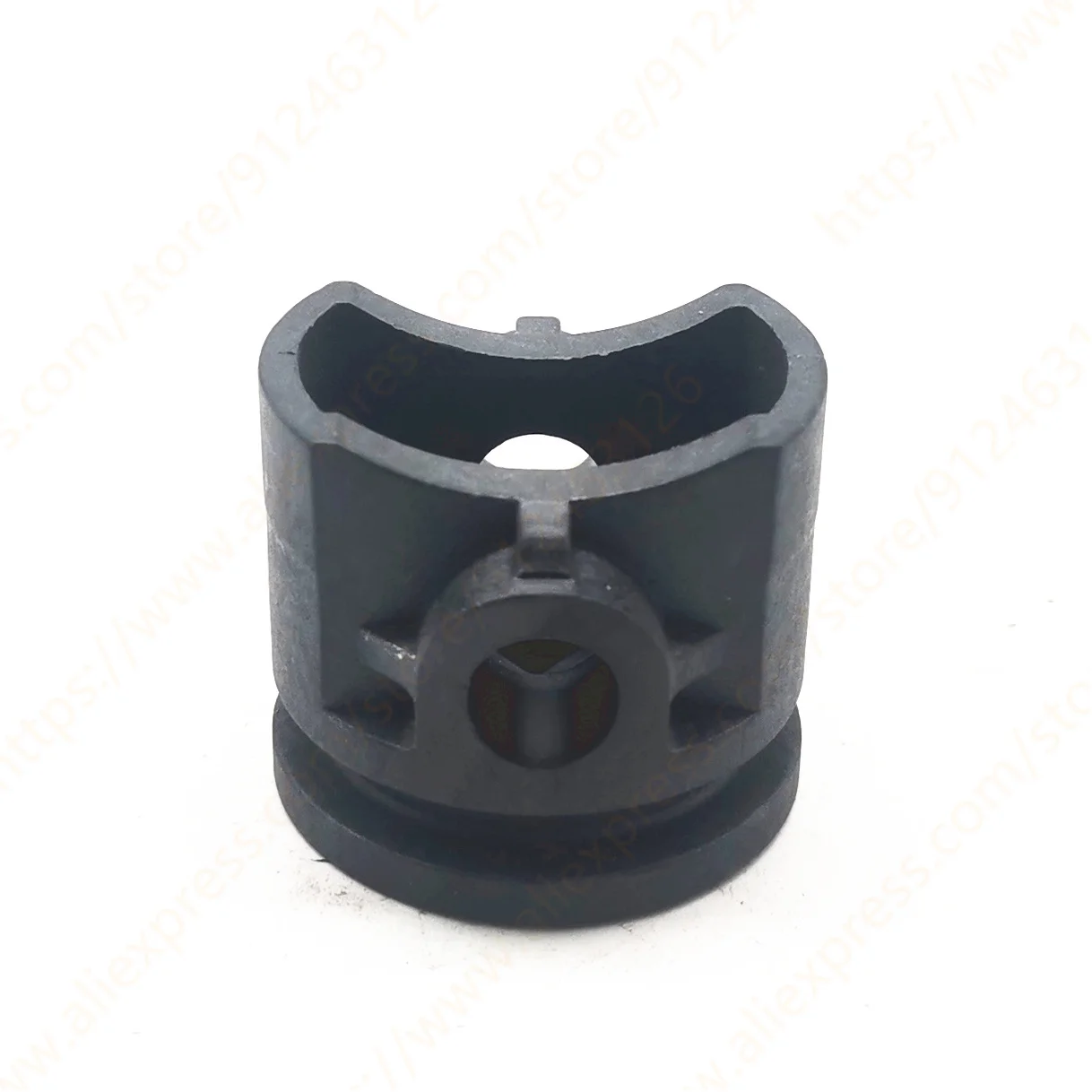 피스톤 BOSCH GSH11E 11316EVS 11317EVS GSH10C MH10-SE 11316