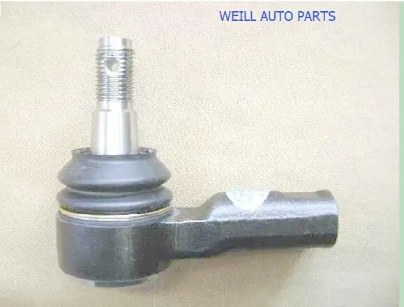 WEILL 3411120-K00-A1 BALL JOINT ASSY(LENGTHEN) FOR GREAT WALL HAVAL