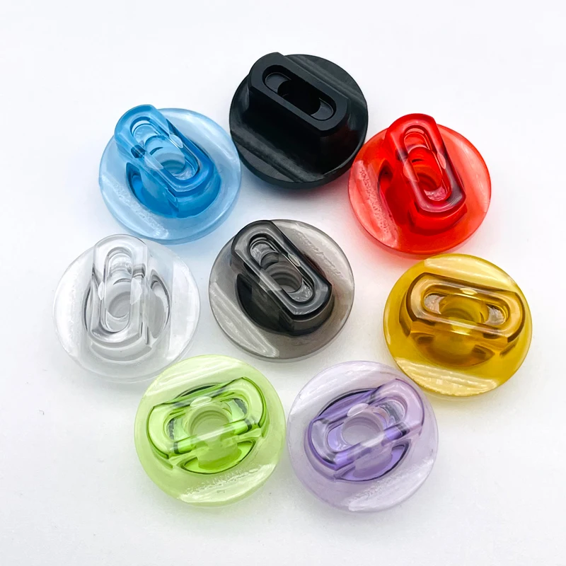 DSX นกหวีดปลายหยด510นกหวีดปลายปากเป่าสำหรับ Dotaio Atomizer Vape ถังอิเล็กทรอนิกส์อุปกรณ์เสริม