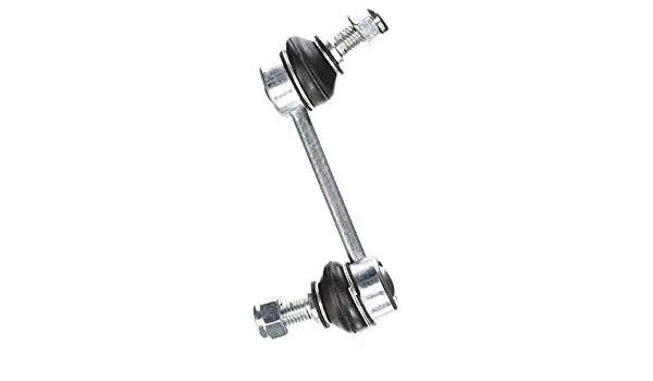 50705703 Alfa Romeo Rear Stabilizer Link Rh 159 Comfortable Easy System With Great Convenience For Long Road Trips Driving