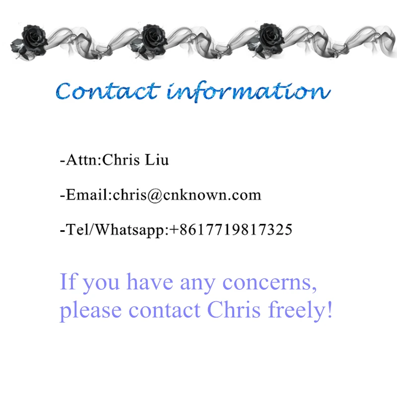 عربة طعام شارع متنقلة, بلون أسود مربعة الشكل مع إطار عملي