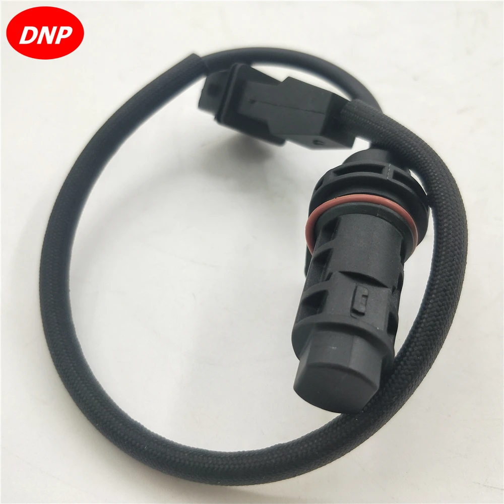 

DNP Crankshaft position sensor Fit For Hyundai SANTA FÉ SONATA ix35 Kia OPTIMA 2.0L 2.4L 39180-25300