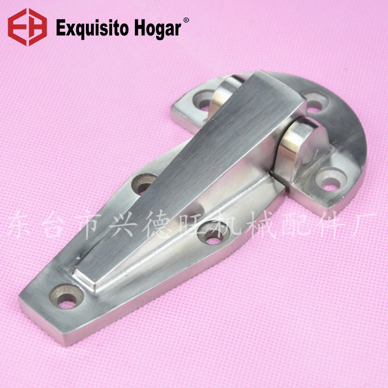 Stainless Steel Steam Cabinet Door Hinge Automation Equipment Hinge Steam Rice Machine Hinge Steam Rice Car Hinge