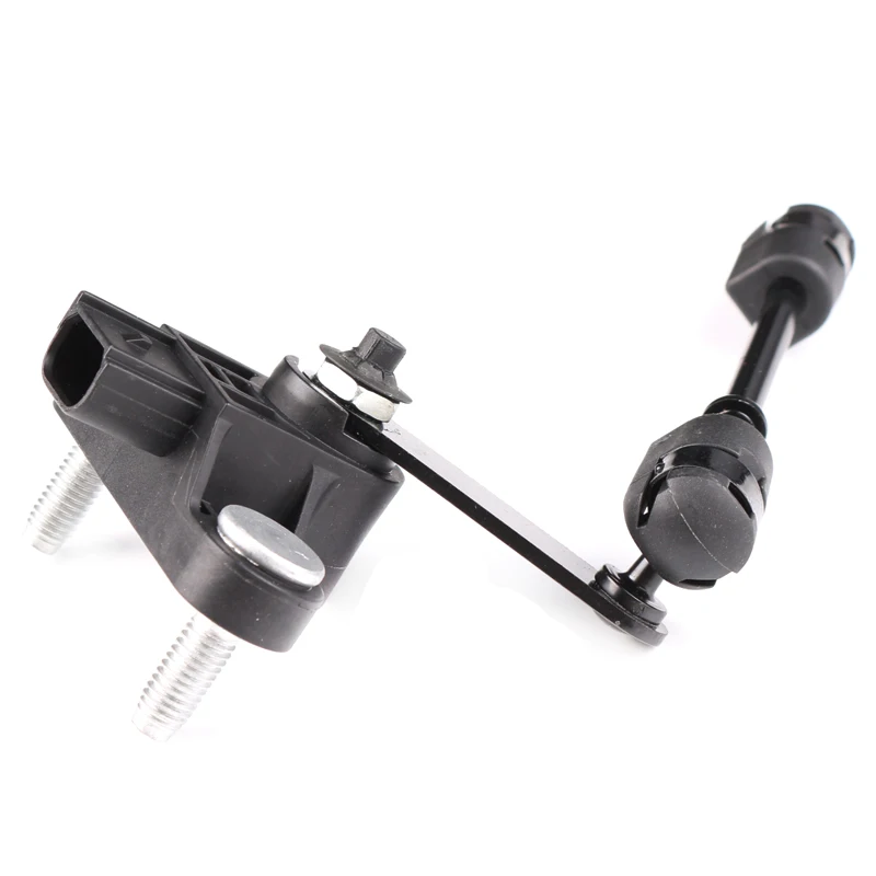 Front Left/Right Leveling Height Sensor For Ford Expedition Navigator 2003 2004 2005 2006 3L1Z-5359-AB 3L1Z-5359-AA 6L1Z-5359-CC