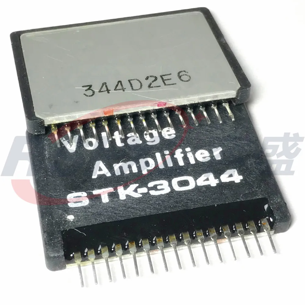 STK-3044 STK3044 Free Shippin New Original MODULE