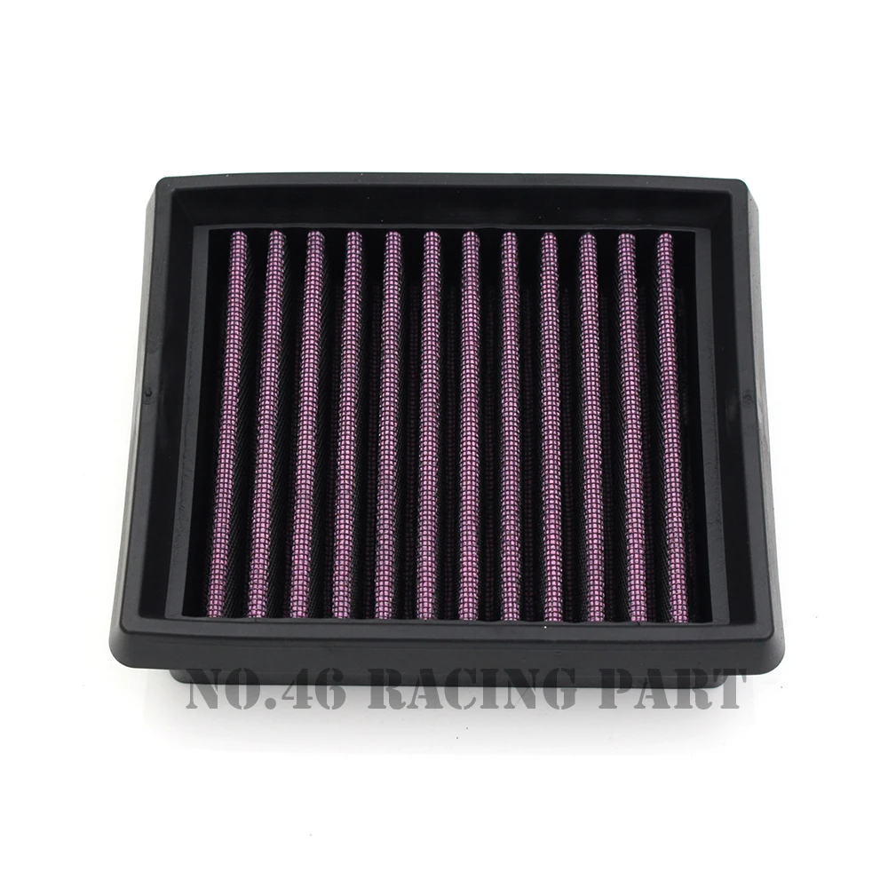 Air Filter For KTM 125/200/250/390 DUKE RC 125/200/250/390 RC125 RC200 RC390 Duke390 Duke250 Duke200 Motorcycle Accessories