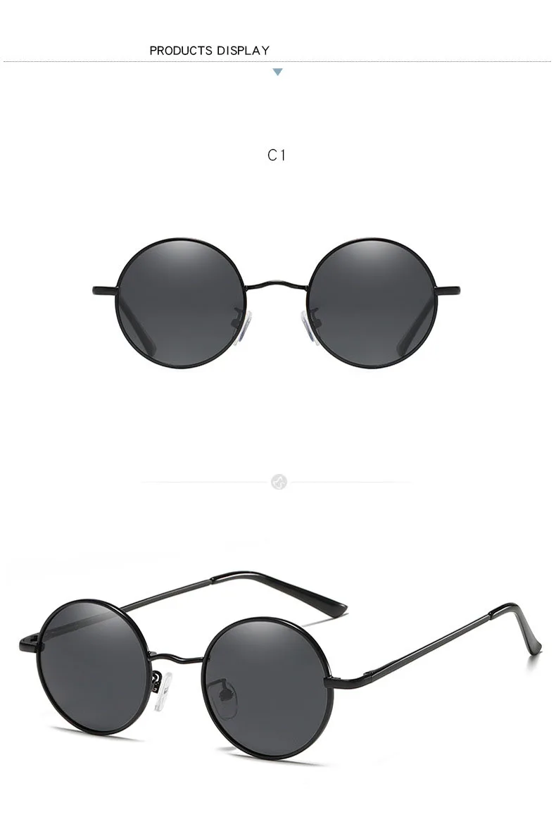H7852d58d2e044d38818640b14bed8685d