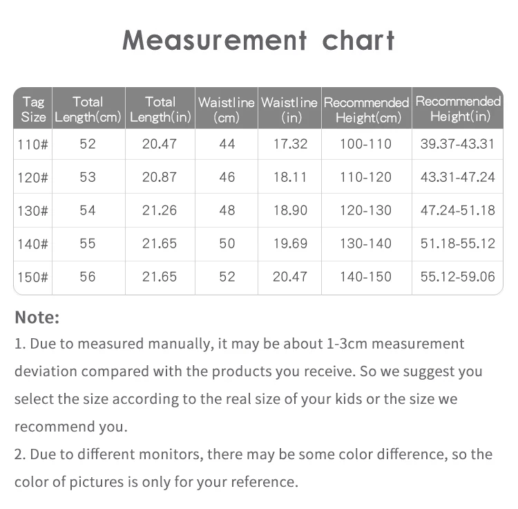 Балетная одежда без рукавов, балетное платье для девочек, балетное трико для малышей, танцевальное платье, платье-пачка, детские танцевальные юбки с тюлем