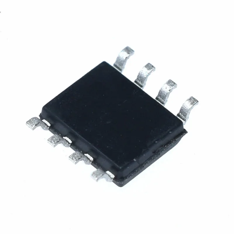 20PCS New Off-the-shelf IRF7416 IRF7416TRPBF F7416 Power MOSFET SOP8 Patch