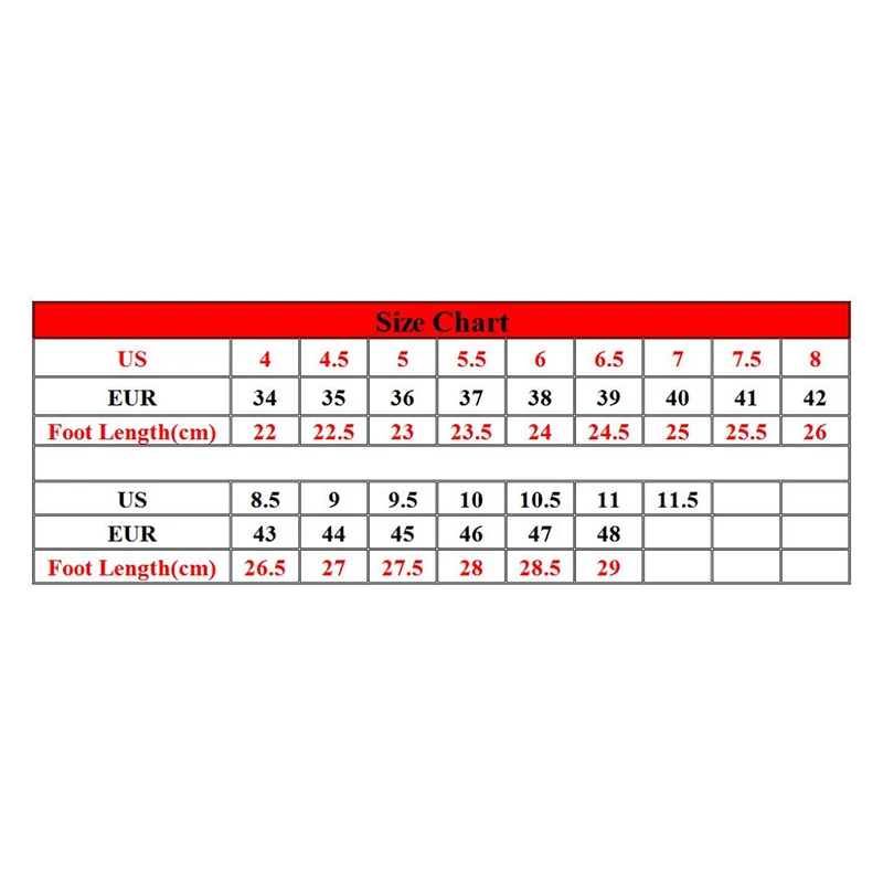 Sneakers Women Running Shoes Brand Outdoor Sport Woman Comfortable Athletic Gym Shoe Girl Height Increasing Platform Shoe