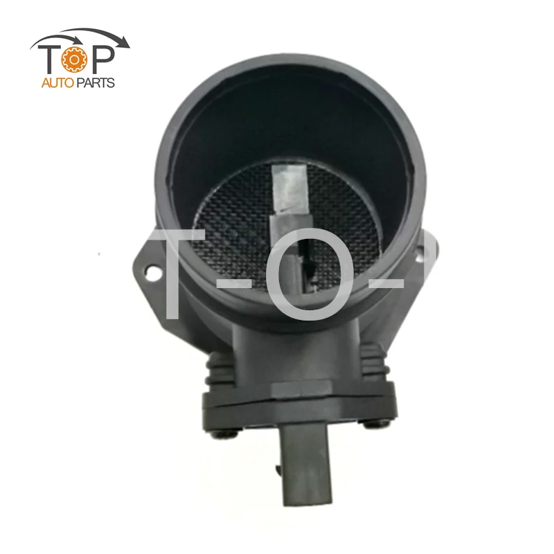 

06B133471 0280218013 0280218014 0 280 218 013 014 0986280206 Датчик массового расхода воздуха для Audi A4 A6 Volkswagen VW Passat 1.8