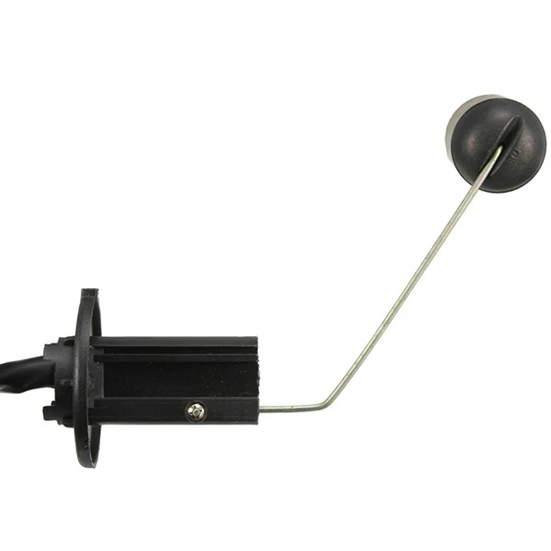 Motorcycle Fuel Petrol Level Sender Unit Float Sensor Kit For 125cc-150cc 4-stroke GY6 Scooters Vehicles
