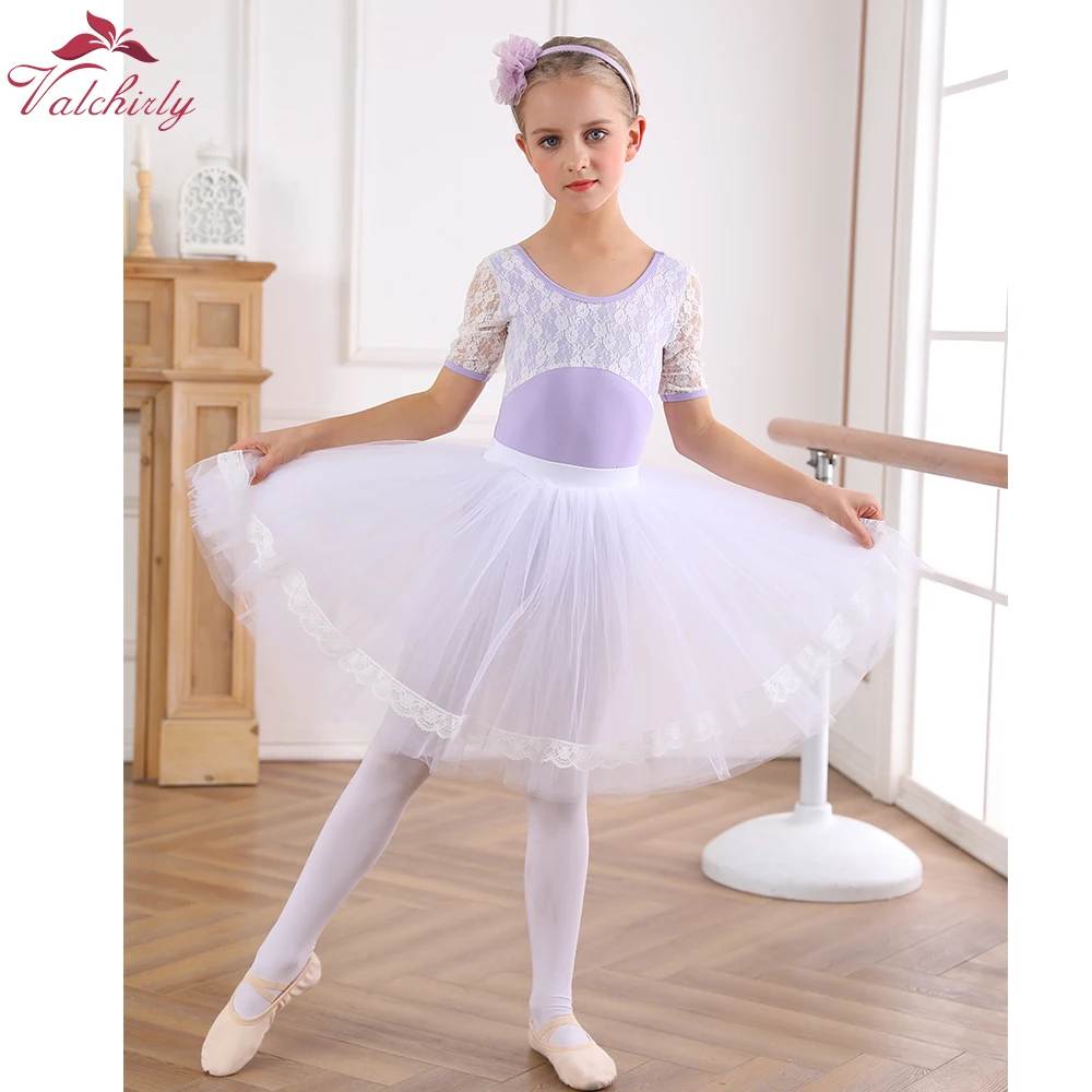 New Arrivals Ballet Skirt Women Adults Lyrical Skirt Ballet Long Chiffon Faldas Wrap Skirts Ballet Dance Costumes New Arrivals