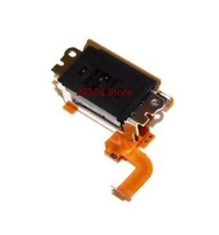 5D Mark II 5DII 5D2 AF Focusing CCD Sensor Mirror box buttom Focus CCD For Canon FOR EOS 5D MARKII