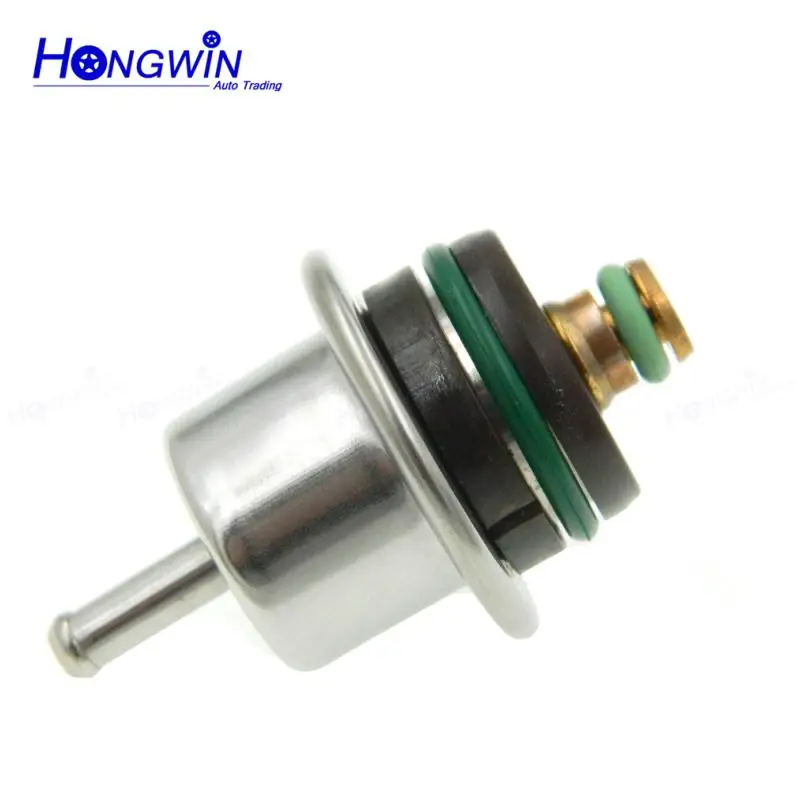 0280160592 3.5bar Fuel Pressure Regulator For FORD HOLDEN CAPRICE 3.8-4.0L 1997-2005 02801 60592/FOOODR0209/92140535/ERT-9C968A