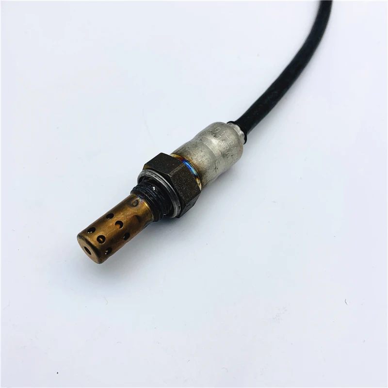 21176-0839 Lambda Probe Oxygen O2 Sensor Fit for Kawasaki Motorcycle Versys-X Versys X 300 KLE300 2017 2018 2019 2020 211760839