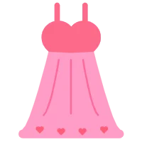 Regressionstestfälle des inländischen Wptest-Ae-Rcp 0121