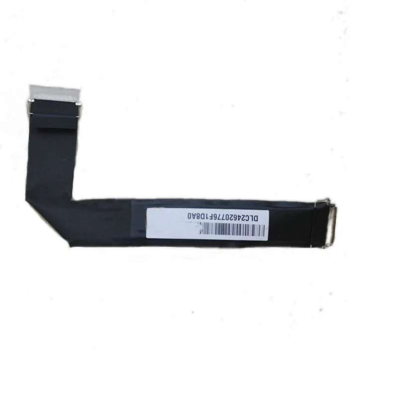 LCD Flex Cable For iMac 21.5