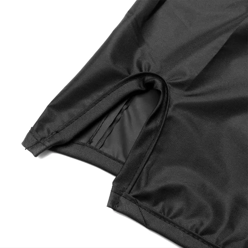 Foldable MIG Welder Cover Protective Cover Water Dust Proof Cover Oxford Fabric UV-Resistant for Indoor Outdoor Home Use