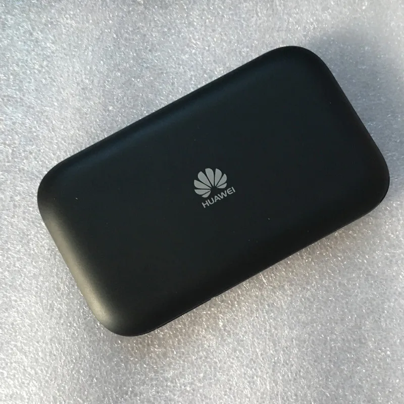 Unlocked Huawei E5573 4G Wifi Modem LTE Wifi Router E5573Bs-322 3G 4G WiFi WLAN Hotspot USB Wireless Router Router wi-fi 4G SIM