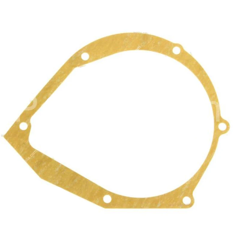 Прокладка крышки картера мотоцикла для Honda DR125 DR200 86-87 DR100 85-87 SP125 DRZ125 03-09 DR-Z125 12-19 SP200