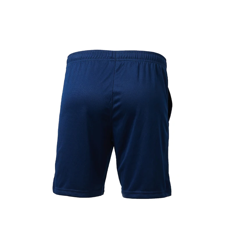 2021 Kawasaki Summer Running Shorts Men 100% Polyester Quick Dry Fitness Workout Run Sports Gray Shorts for Male SP-Q3681